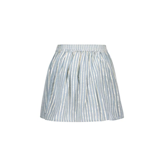 Like Flo F502-5703 - Image 2