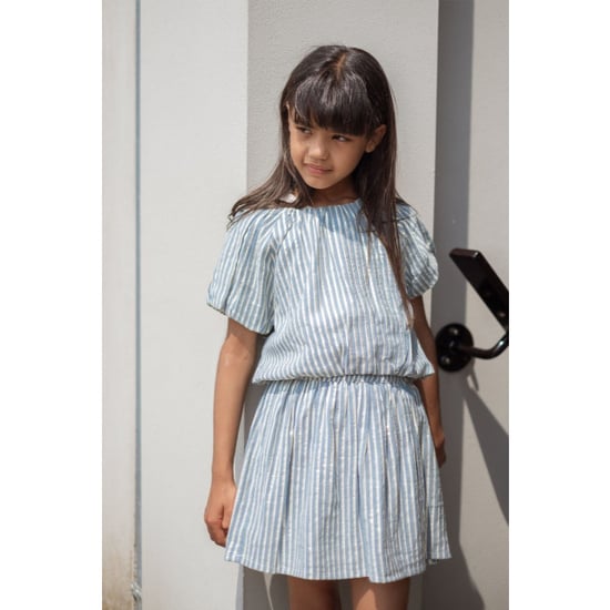 Like Flo F502-5703 - Image 3