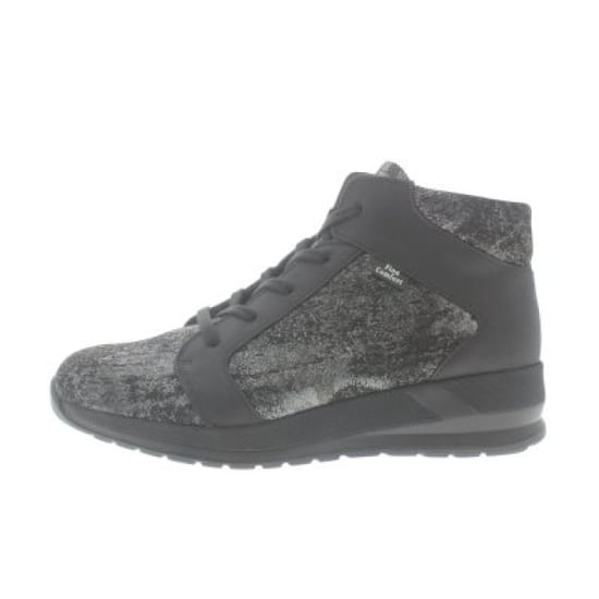 FinnComfort Lomaso - Image 1