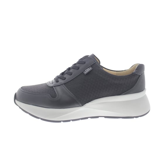 FinnComfort Leganes - Image 1