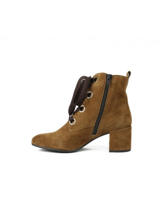 Gosh 44229 kort veterlaarsje. 2. camel 1098 - Image 3