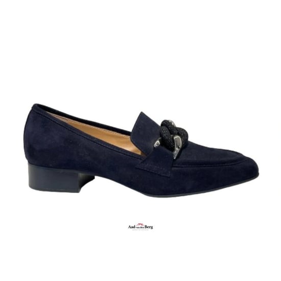 Nalini Damesschoenen instappers - Image 1
