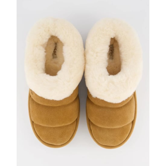 UGG Australia Dames tazzlita chestnut - Image 2