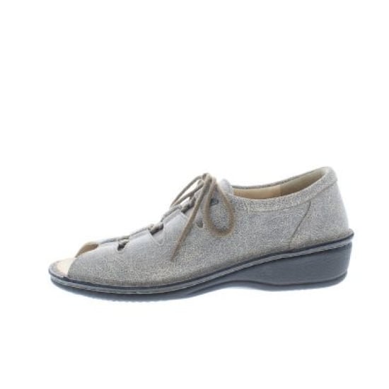 FinnComfort Abano - Image 1