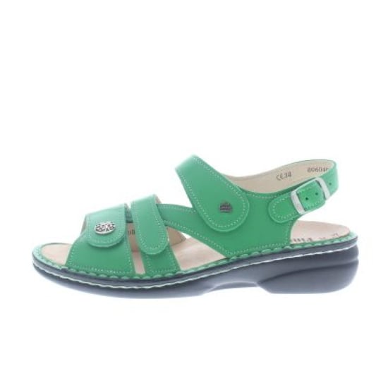 FinnComfort Gomera - Image 1