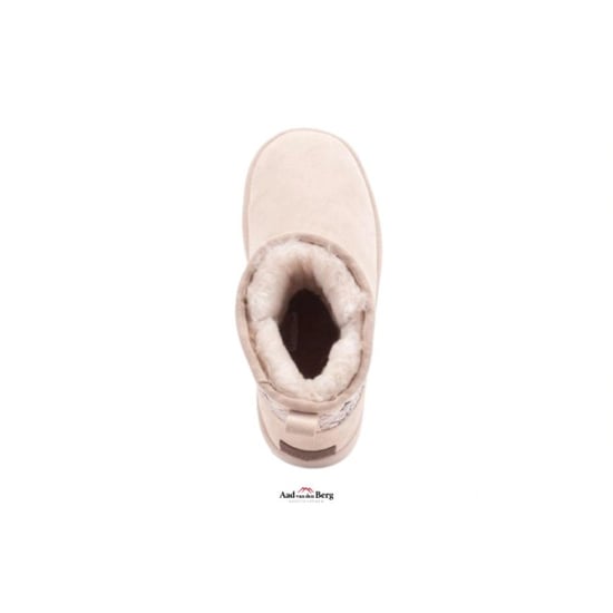 Warmbat Pantoffels - Image 3
