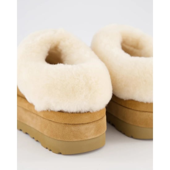 UGG Australia Dames tazzlita chestnut - Image 4