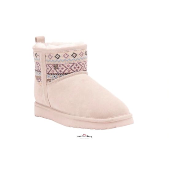 Warmbat Pantoffels - Image 4