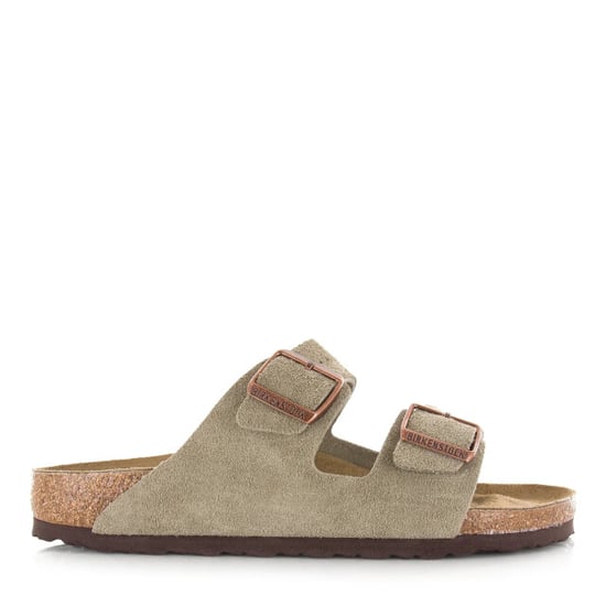 Birkenstock Arizona - Image 1