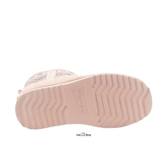 Warmbat Pantoffels - Image 5