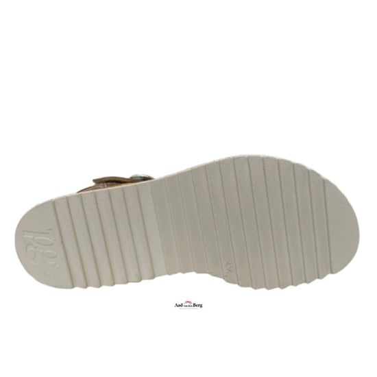 Paul Green Damesschoenen sandalen - Image 4
