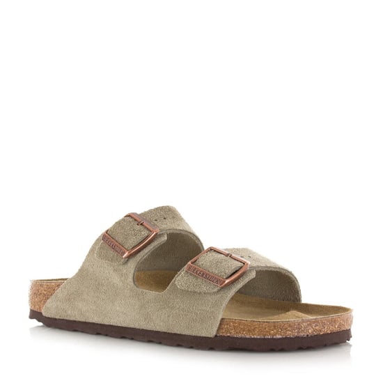 Birkenstock Arizona - Image 4
