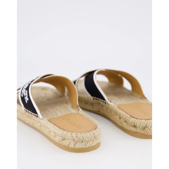 Off White Dames criss cross - Image 5