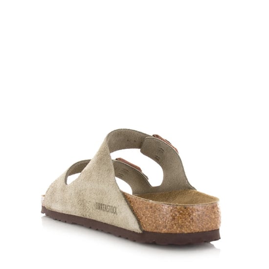 Birkenstock Arizona - Image 5