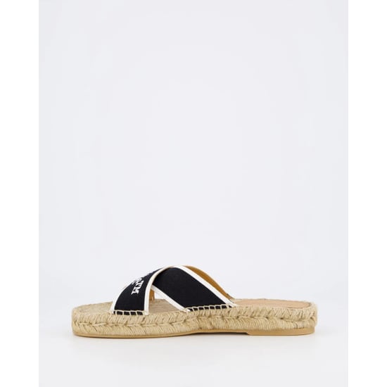 Off White Dames criss cross - Image 6