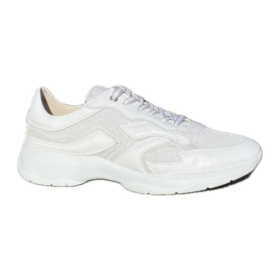 DL Sport Veterschoenen - Image 1