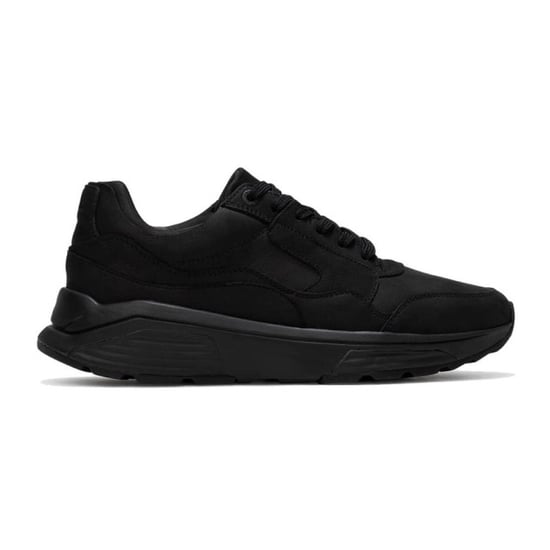 Xsensible Veterschoenen - Image 1