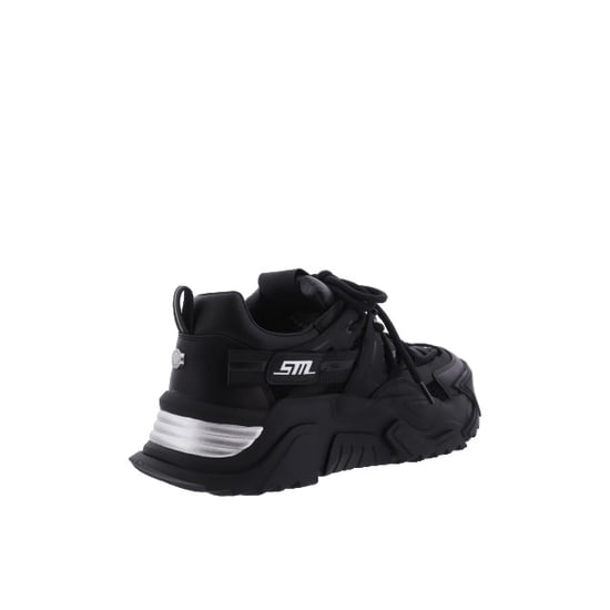 Steve Madden Dames kingdom sneaker - Image 2