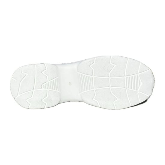 DL Sport Veterschoenen - Image 2