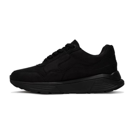 Xsensible Veterschoenen - Image 2