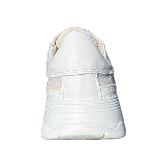 DL Sport Veterschoenen - Image 3