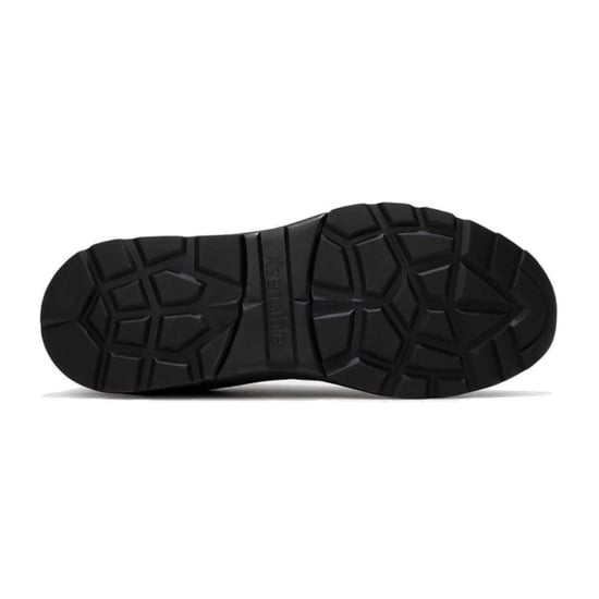 Xsensible Veterschoenen - Image 3