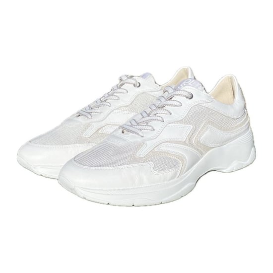 DL Sport Veterschoenen - Image 4