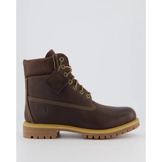 Timberland Heren premium boot - Image 1