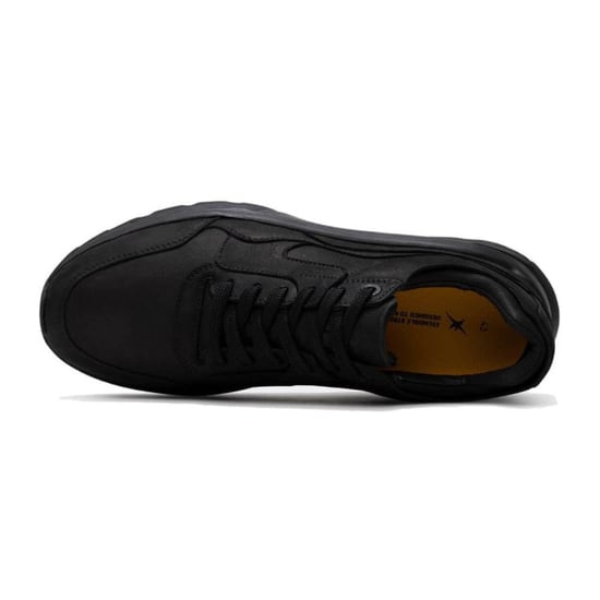 Xsensible Veterschoenen - Image 4