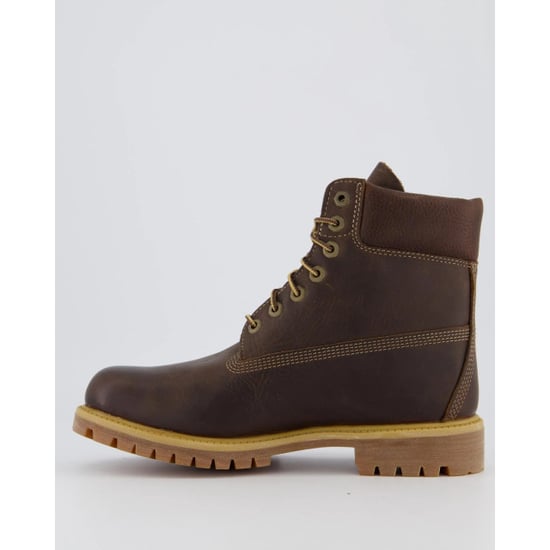 Timberland Heren premium boot - Image 2