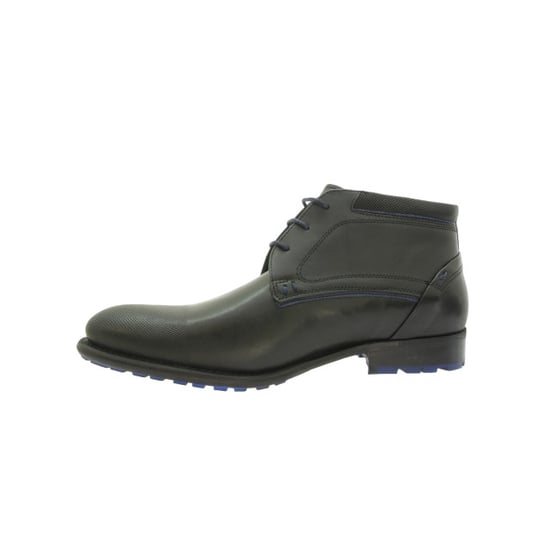 Will Lester Veterboot - Image 2