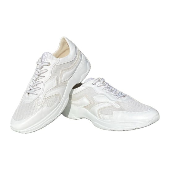 DL Sport Veterschoenen - Image 5