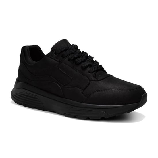 Xsensible Veterschoenen - Image 5