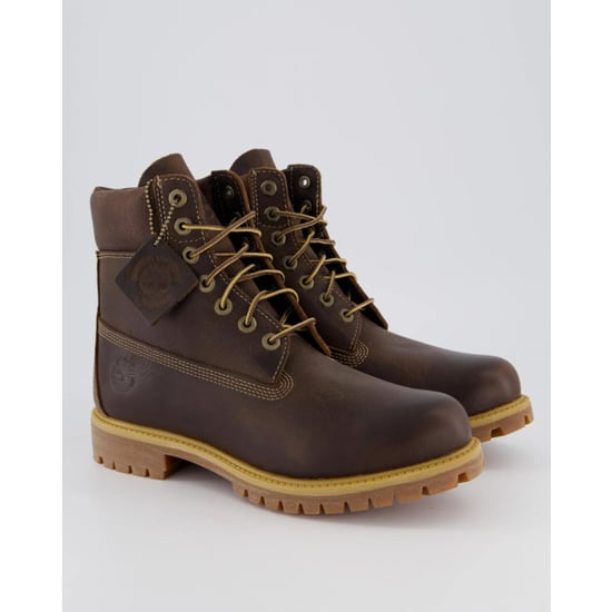 Timberland Heren premium boot - Image 3