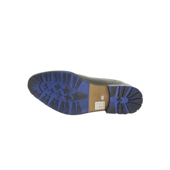 Will Lester Veterboot - Image 3