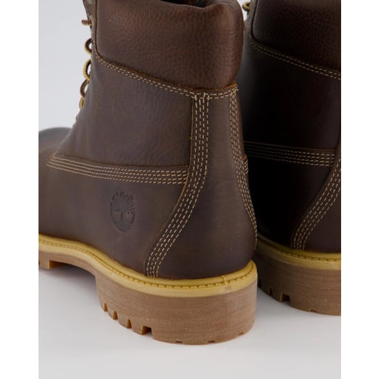 Timberland Heren premium boot - Image 4