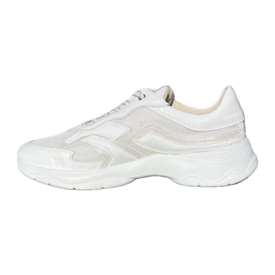 DL Sport Veterschoenen - Image 6