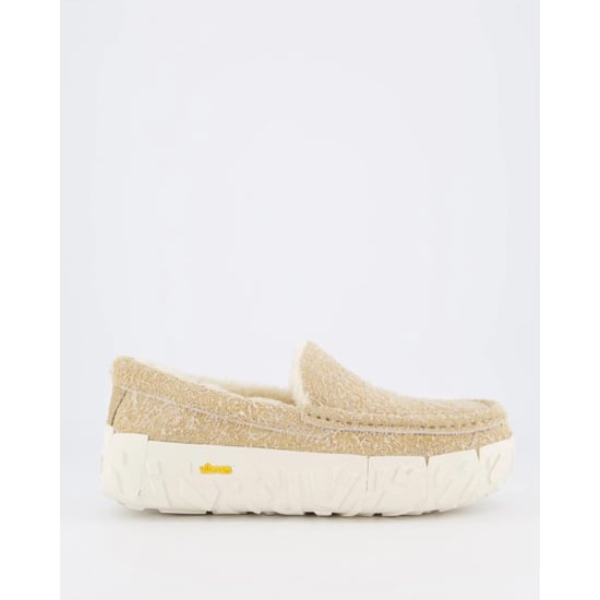 UGG Australia Heren ascot vibram wrap tech - Image 1