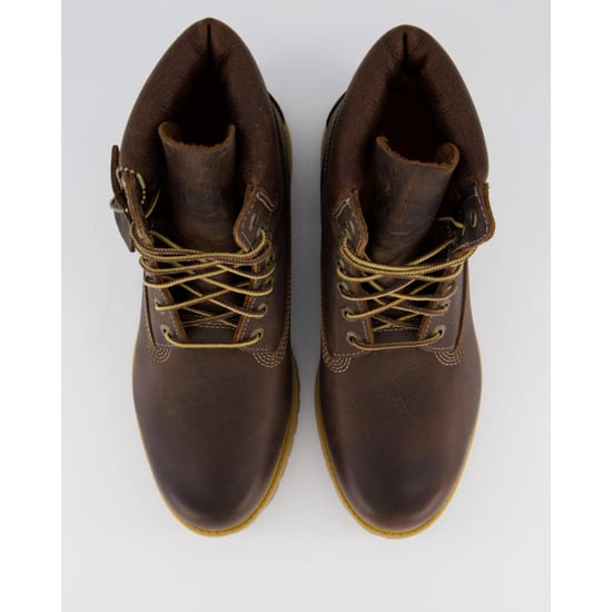 Timberland Heren premium boot - Image 5