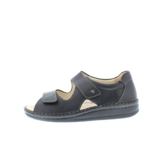 FinnComfort Argos-s - Image 1