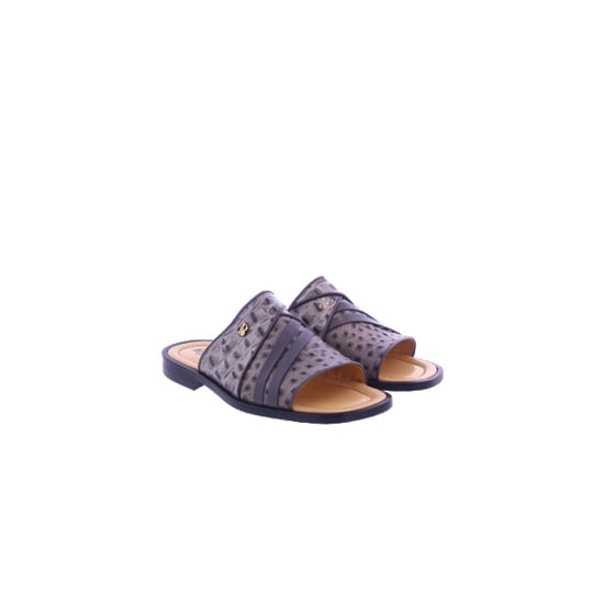 Atelier Verdi Heren bertozzi slipper - Image 2