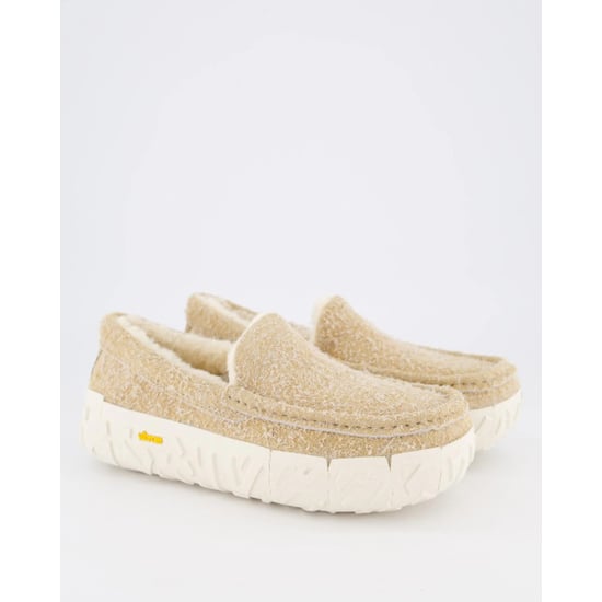 UGG Australia Heren ascot vibram wrap tech - Image 3