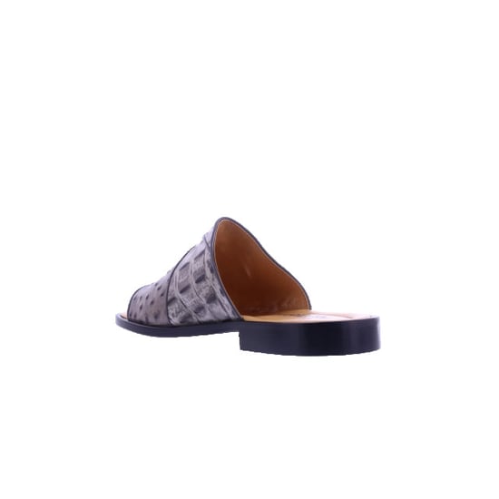 Atelier Verdi Heren bertozzi slipper - Image 3