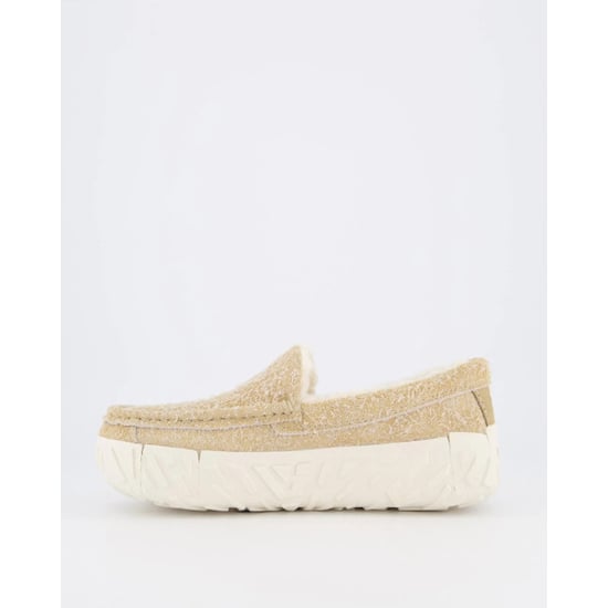 UGG Australia Heren ascot vibram wrap tech - Image 4