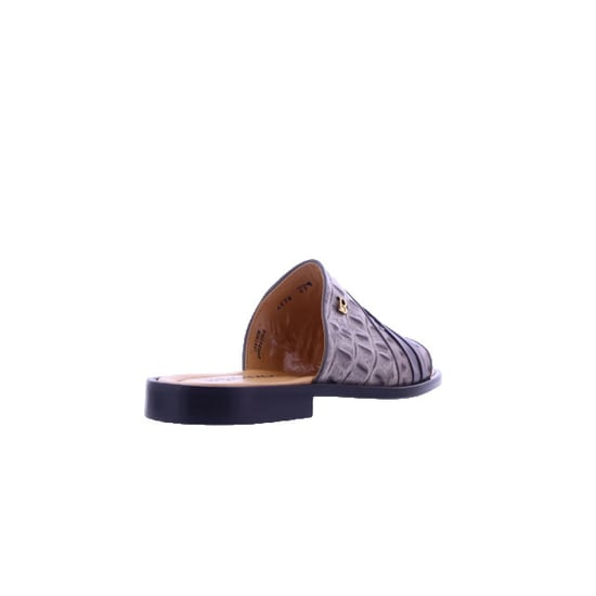Atelier Verdi Heren bertozzi slipper - Image 4