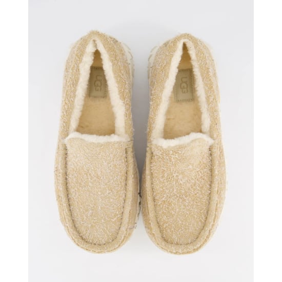 UGG Australia Heren ascot vibram wrap tech - Image 5
