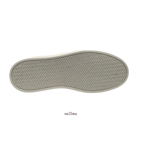 Rehab Herenschoenen sneakers - Image 5