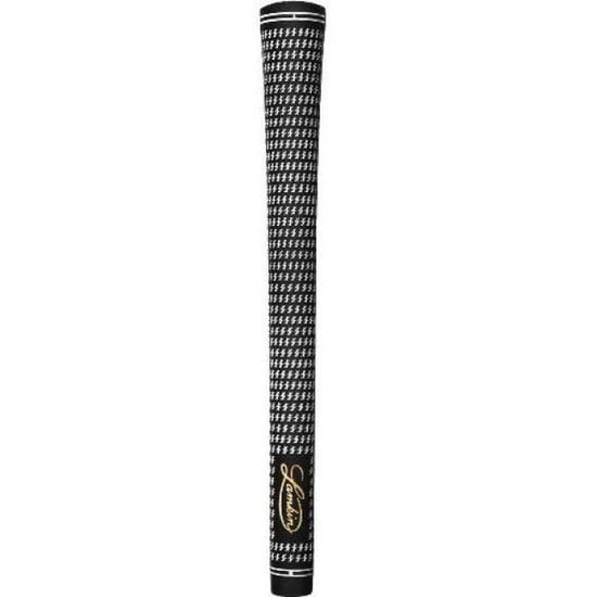 Golfsmith Golf grips - Image 1