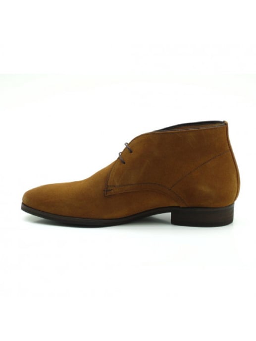 ZeroDue39 Veterschoenen - Image 3