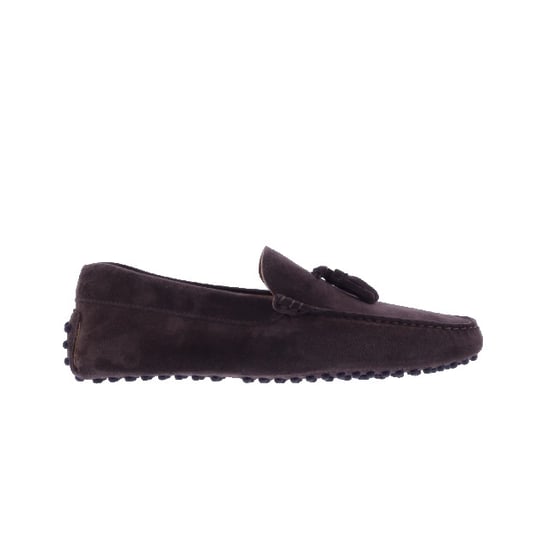 Atelier Verdi Heren gianluca perrone loafer - Image 1